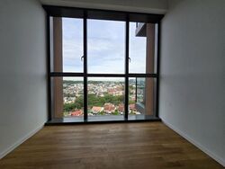 Amo Residence (D20), Apartment #512411621